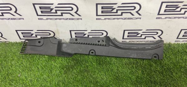 Пыльник крыла передний правыйVolvo XC90