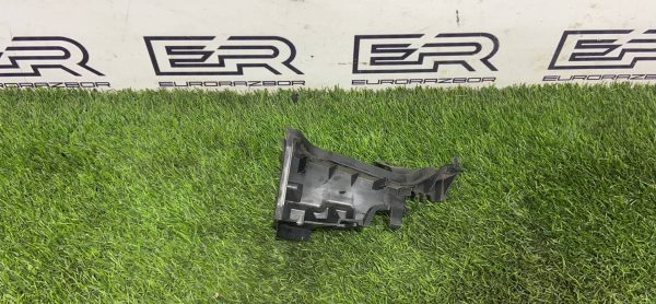 Уплотнитель моторного отсека левый Mercedes W167 C167 X167