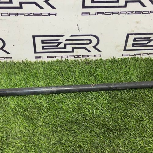 Рычаг задний Mercedes W166 X166