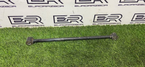 Рычаг задний Mercedes W166 X166