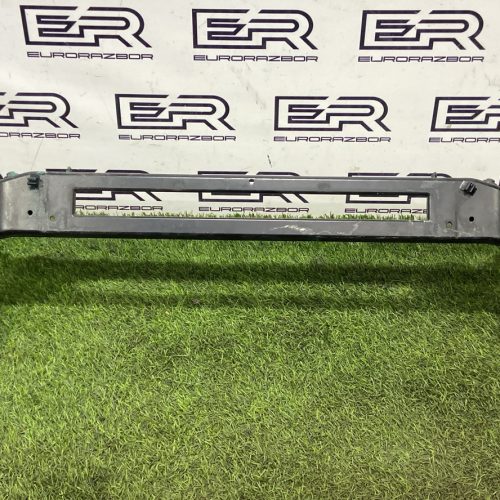 Передняя панель телевизора для Velar L560 Передняя панель телевизора для Velar L560