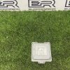 Блок розжига ксенона для Mercedes W212 Блок розжига ксенона для Mercedes W212