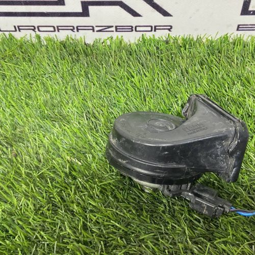 Сигнал звуковой Volvo XC90