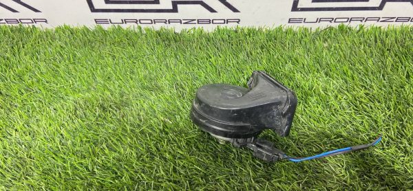 Сигнал звуковой Volvo XC90