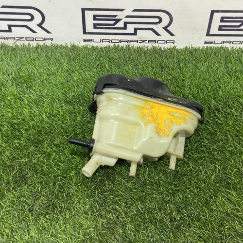 Бачок гидроусилителя Land Rover Range Rover L494