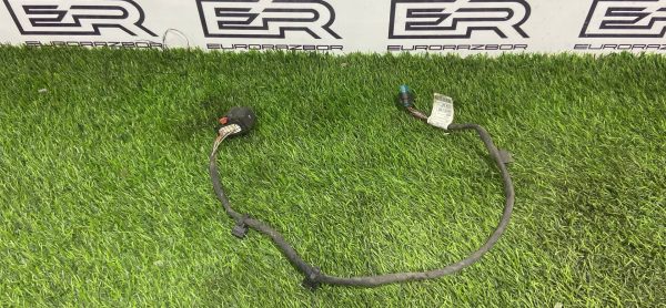 Проводка Mercedes GLE Cupe V167