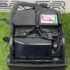 Подстаканник центральный Mercedes W167 C167 X167