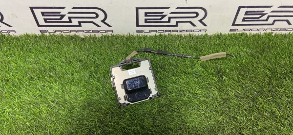 Антенна навигации GPS для Toyota Hilux 8 Рест