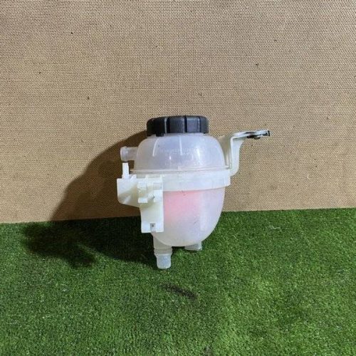 Бачок расширительный Mercedes-Benz GLC Бачок расширительный Mercedes Benz GLC