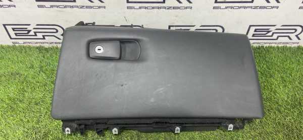 Бардачок BMW X5 F15 F85