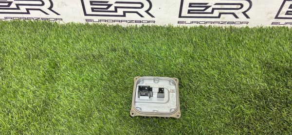 Блок блок розжига Mercedes W166 X166 W222 W212