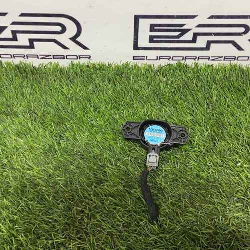 Динамик Volvo XC90