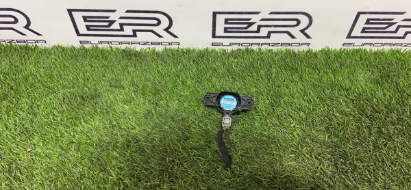 Динамик Volvo XC90