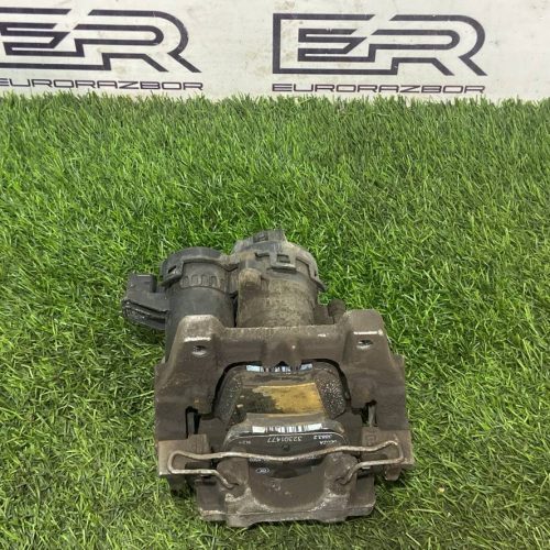 Суппорт задний левый Volvo XC90 Суппорт задний левый Volvo XC90