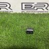 Кнопка открытия форточки Mercedes X166 W166