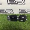Дефлектор обдува салона правый Mercedes V167 C167 X167