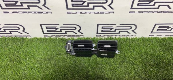 Дефлектор обдува салона правый Mercedes V167 C167 X167