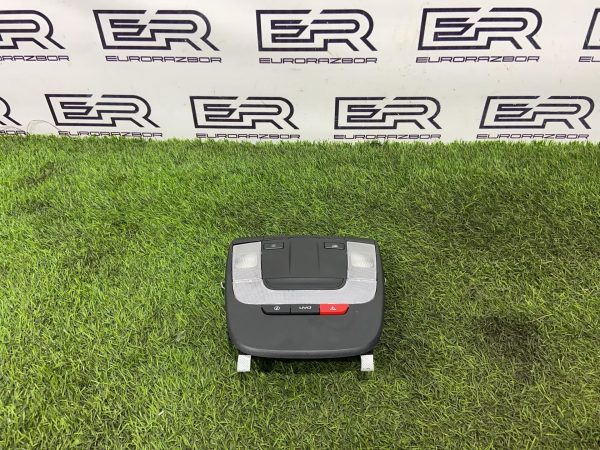 Плафон освещения салона КIA К5