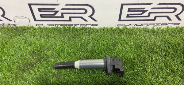 Катушка зажигания Bmw N55B30A 3.0