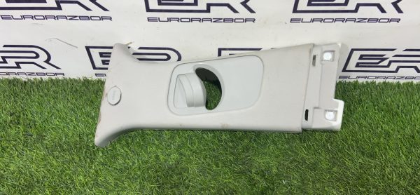 Обшивка центральной стойки левая Kia Sorento Prime