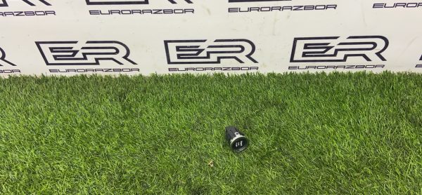 Кнопка старт стоп Jaguar F Pace X761