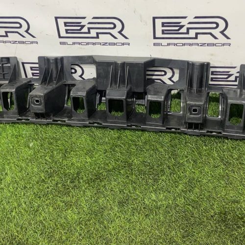 Кронштейн заднего бампера Mercedes GLS X166