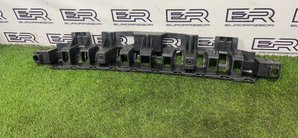 Кронштейн заднего бампера Mercedes GLS X166