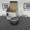 Муфта распредвала Mercedes Benz A2760503600
