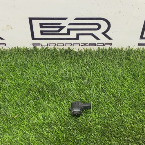 Парктроник для BMW X5 F15