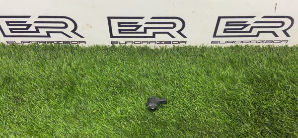 Парктроник для BMW X5 F15