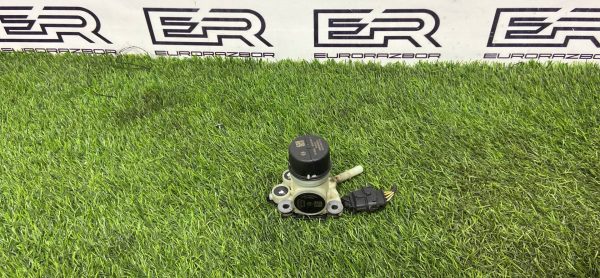 Насос AdBlue Mercedes W205