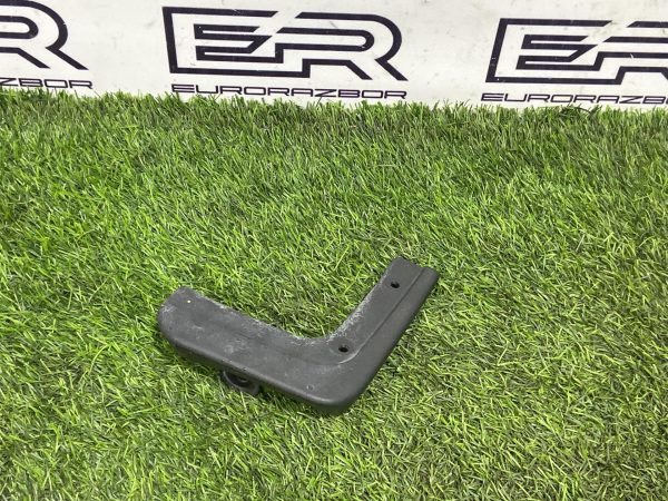 Брызговик задний левый КIA К5