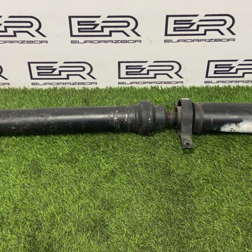 Карданный вал Range Rover L405