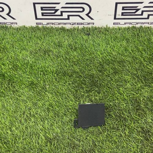 Накладка Range Rover L405 L494