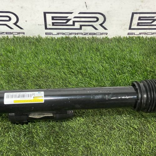 Амортизатор задний правый Mercedes W167 C167