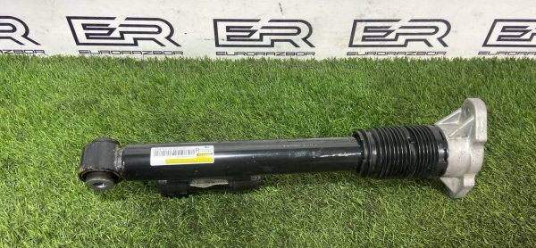 Амортизатор задний правый Mercedes W167 C167