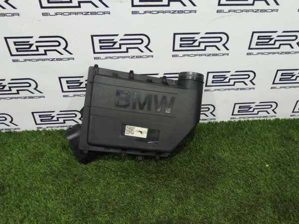 Корпус воздушного фильтра N55В30A 3.0TI