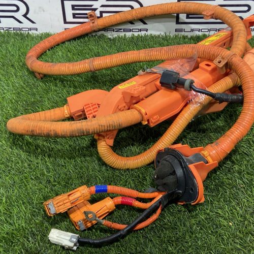 Провод высоковольтный для Hyundai Tucson 4 (NX4)