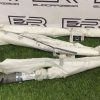 Подушка безопасности боковая шторка левая Mercedes-Benz GLS X166 Подушка безопасности боковая шторка левая Mercedes Benz GLS X166