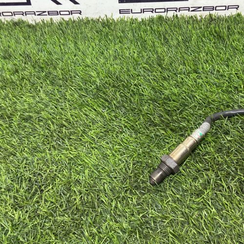 Лямбда зонд для Kia Sorento Prime