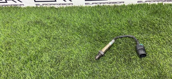Лямбда зонд для Kia Sorento Prime