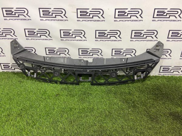 Каркас бампера Mercedes Benz Cla W118