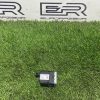 Модуль USB Mercedes W167 C167 X167