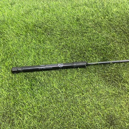 Амортизатор капота КIA К5