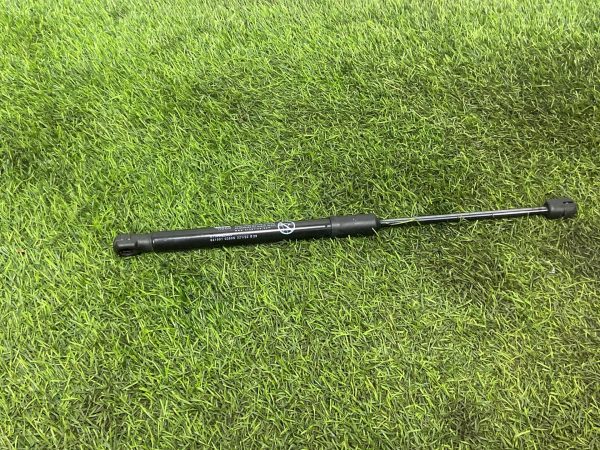 Амортизатор капота КIA К5