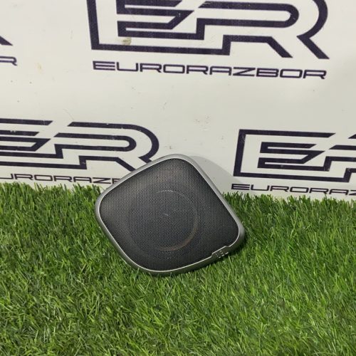 Динамик высокочастотный JBL для Toyota Hilux 8 Рест 2023 Динамик высокочастотный JBL для Toyota Hilux 8 Рест