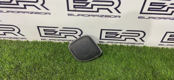 Динамик высокочастотный JBL для Toyota Hilux 8 Рест