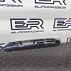 Накладка ПТФ правая Mercedes M Class W166