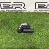 Модуль управления сиденьем передний правый Mercedes W166 Х166