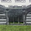 Защита днища Mercedes-Benz GLS X166 Защита днища Mercedes Benz GLS X166
